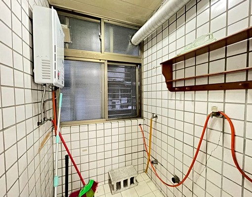 可租補✨精華三樓✨超高CP值錯過可惜✨雙衛浴 - 591租屋網 - Image 13