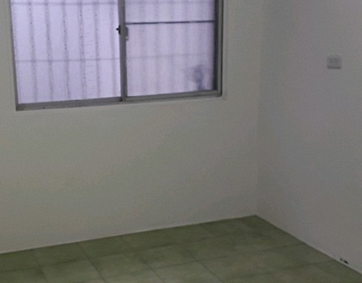 凱旋新境溫馨公寓 - 591租屋網 - Image 4