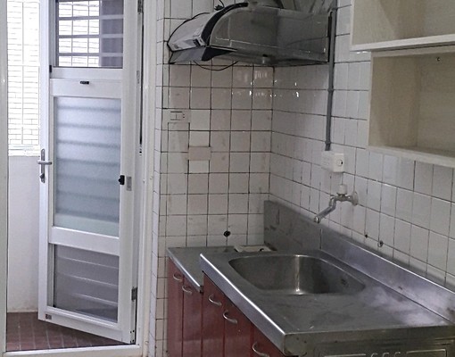 凱旋新境溫馨公寓 - 591租屋網 - Image 5