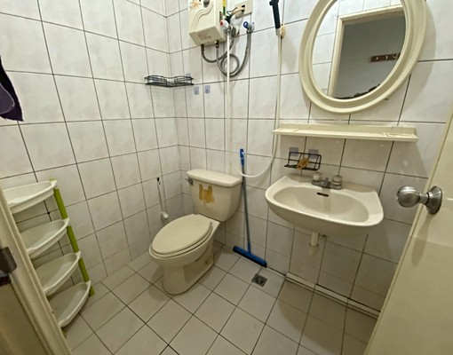 東區最便宜套房(可租補) - 591租屋網 - Image 4