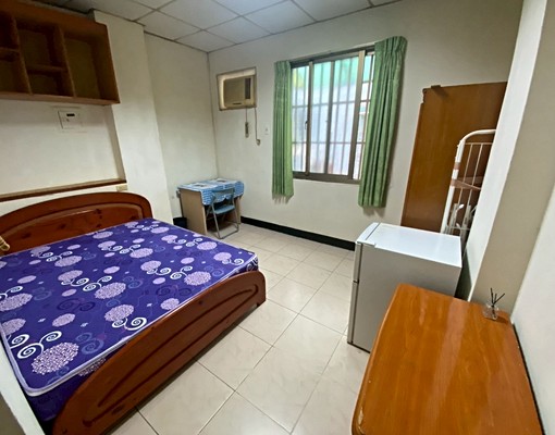 東區最便宜套房(可租補) - 591租屋網 - Image 1