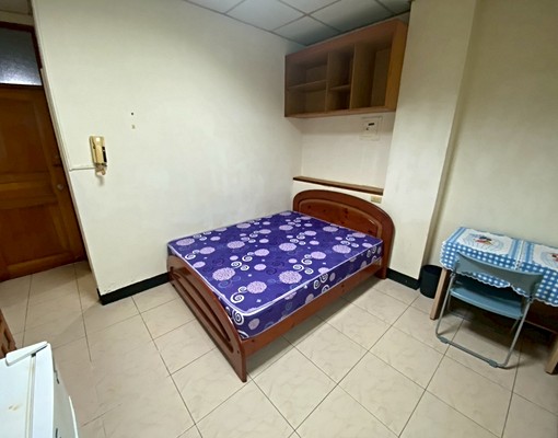 東區最便宜套房(可租補) - 591租屋網 - Image 2