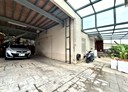 頭份市-新興街5房2廳,69.2坪