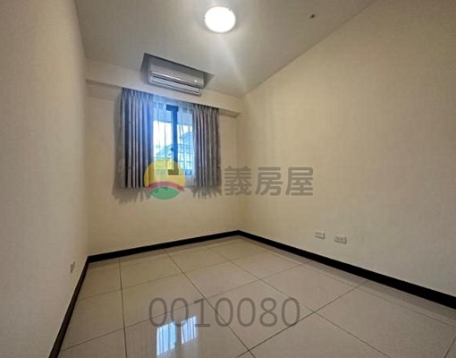 🥇有囍社區三房含車位・學區首選溫馨宅，可租補入戶籍 - 591租屋網 - Image 8