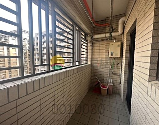 🥇有囍社區三房含車位・學區首選溫馨宅，可租補入戶籍 - 591租屋網 - Image 12