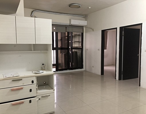 【租】找樂子社區|景觀高樓兩房+車位|近過嶺、Costco - 591租屋網 - Image 1