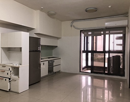 【租】找樂子社區|景觀高樓兩房+車位|近過嶺、Costco - 591租屋網 - Image 2