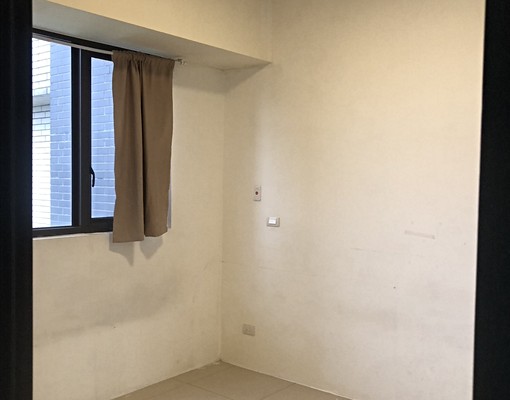 【租】找樂子社區|景觀高樓兩房+車位|近過嶺、Costco - 591租屋網 - Image 3