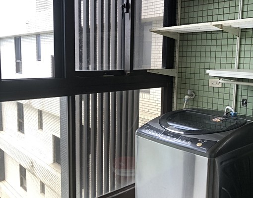 【租】找樂子社區|景觀高樓兩房+車位|近過嶺、Costco - 591租屋網 - Image 6