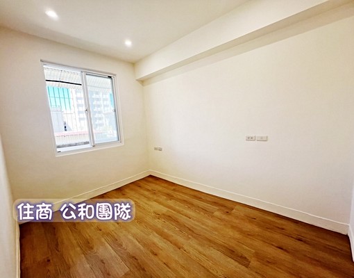 竣羽~三樓大3房~超大陽台~有天然瓦斯~便宜租3.1萬快來 - 591租屋網 - Image 10