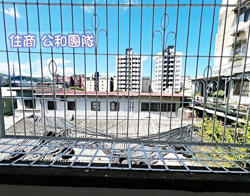 竣羽~三樓大3房~超大陽台~有天然瓦斯~便宜租3.1萬快來 - 591租屋網 - Image 8