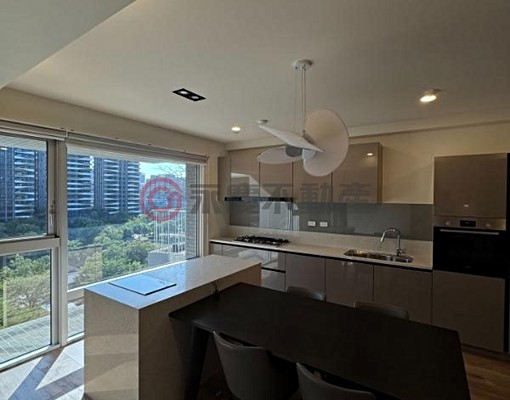 🏙️【URBAN15】稀有三房雙車|租金含管費可報稅! - 591租屋網 - Image 5