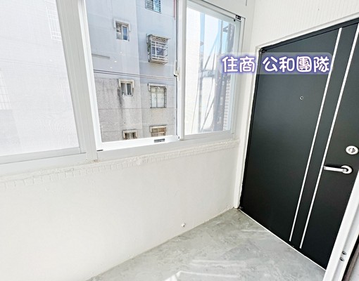 竣羽~三樓大3房~超大陽台~有天然瓦斯~便宜租3.1萬快來 - Image 13