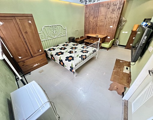 可租補👑可小型寵🐶🐈乾溼分離💗稀有大空間套房 - 591租屋網 - Image 14