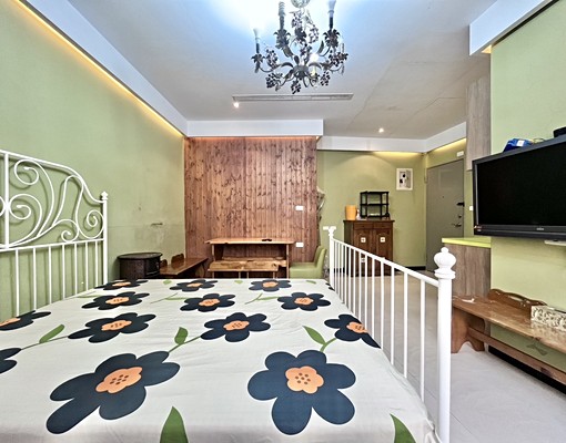 可租補👑可小型寵🐶🐈乾溼分離💗稀有大空間套房 - 591租屋網 - Image 13