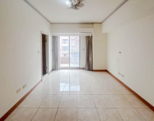 家庭首選｜海德堡4房雙衛雙車位 - Image 4