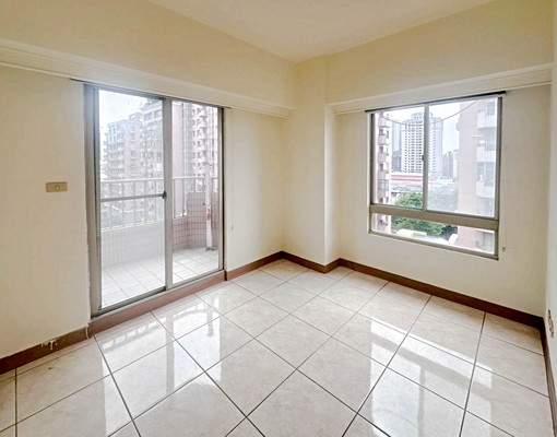 家庭首選｜海德堡4房雙衛雙車位 - Image 2