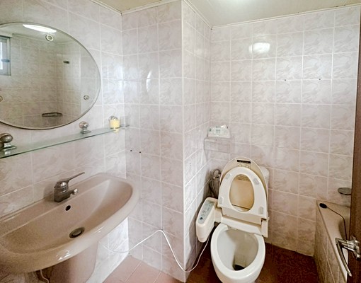 家庭首選｜海德堡4房雙衛雙車位 - Image 7