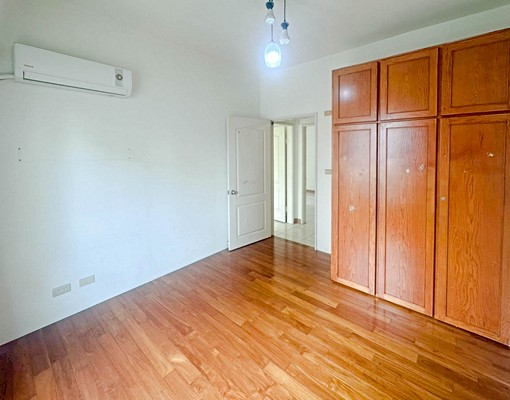 家庭首選|海德堡4房雙衛雙車位 - Image 8