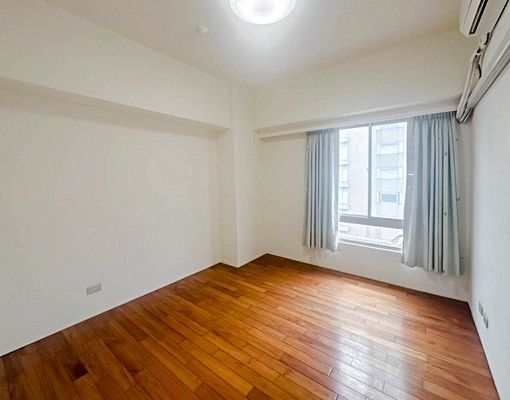 家庭首選|海德堡4房雙衛雙車位 - Image 11