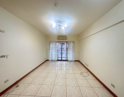 家庭首選｜海德堡4房雙衛雙車位 - Image 5