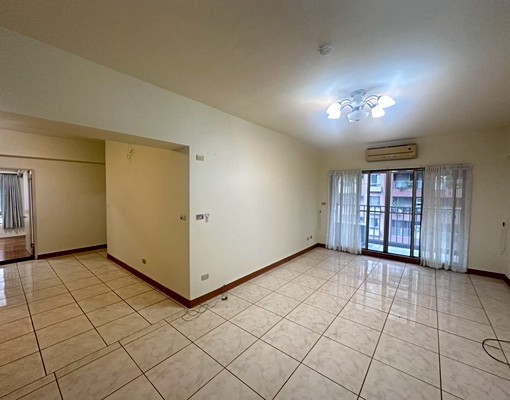 家庭首選｜海德堡4房雙衛雙車位 - Image 2