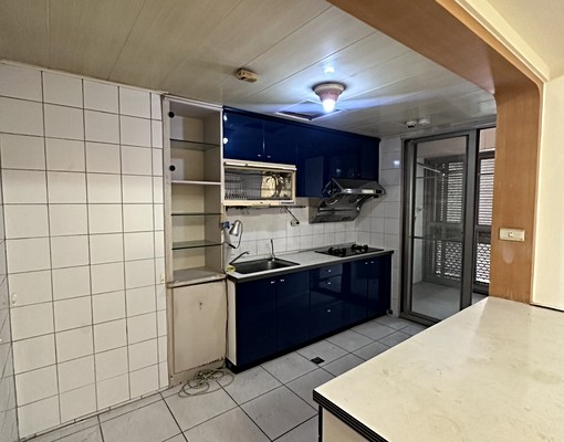 家庭首選｜海德堡4房雙衛雙車位 - 591租屋網 - Image 10