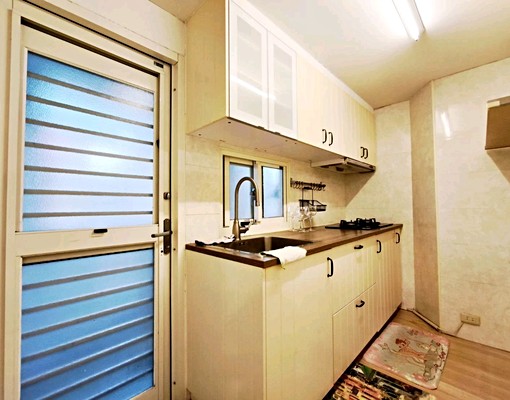 近汐止火車站公寓3房~可租補報稅 - 591租屋網 - Image 4