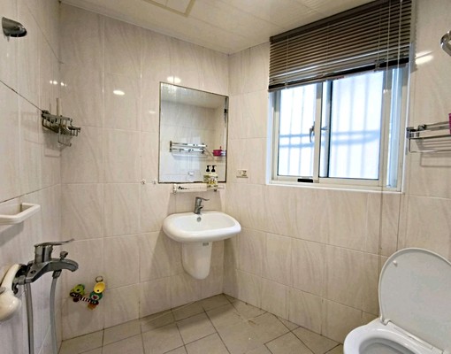 近汐止火車站公寓3房~可租補報稅 - 591租屋網 - Image 7