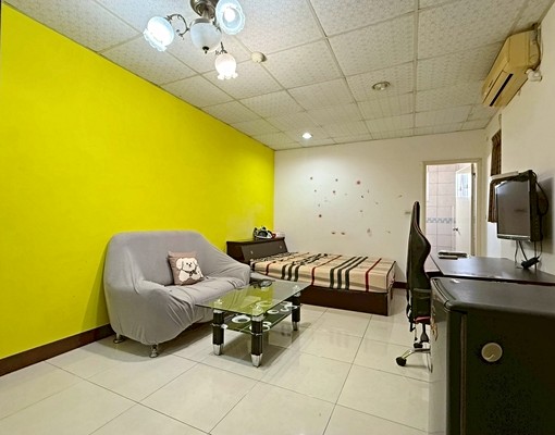 **可租補**近衛武營鳳山高中套房可立即入住 - Image 4