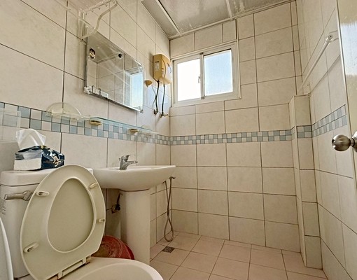 **可租補**近衛武營鳳山高中套房可立即入住 - Image 6