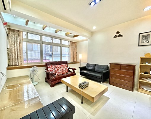 ⭐️住商師大永康⭐️頂溪竹林獨棟三房 - 591租屋網 - Image 3