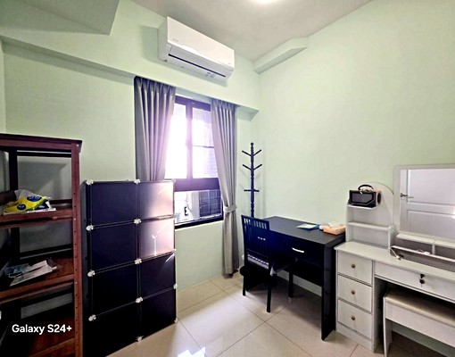 橋頭鑫市鎮/3房平車/家具齊全/(含管含車) - 591租屋網 - Image 3