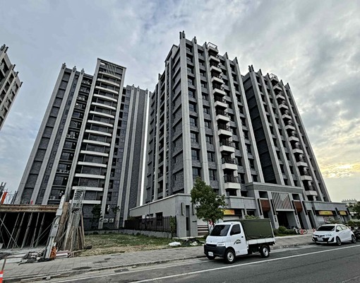 全新完工,飯店式管理,佳昂美3房 - 591租屋網 - Image 2