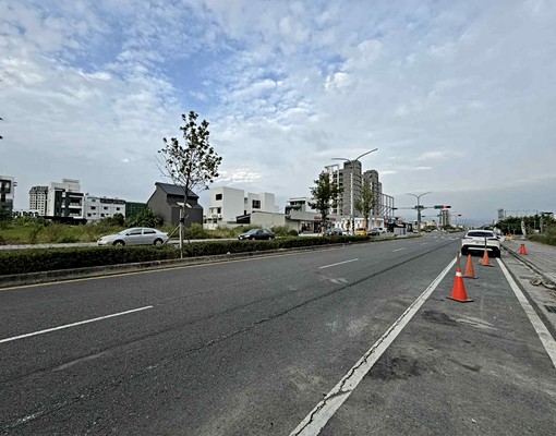 全新完工,飯店式管理,佳昂美3房 - 591租屋網 - Image 1