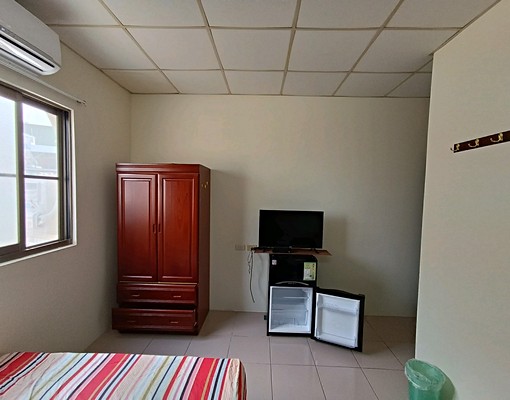 澄清路.正修.長庚.高應大.家樂褔.鳳中 - Image 10