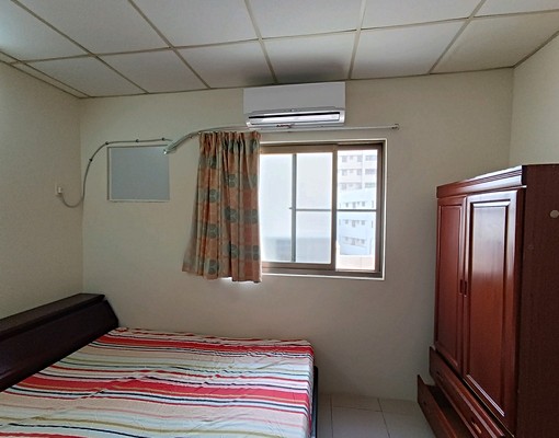 澄清路.正修.長庚.高應大.家樂褔.鳳中 - Image 11