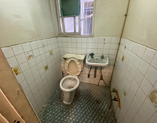 育樂街便宜店住 - 591租屋網 - Image 8