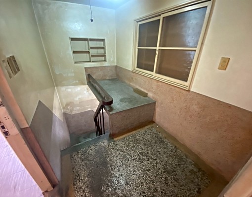 育樂街便宜店住 - 591租屋網 - Image 15