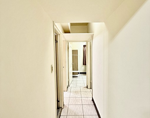 3房2廳2衛-格調美居-文心森林公園站 - Image 5