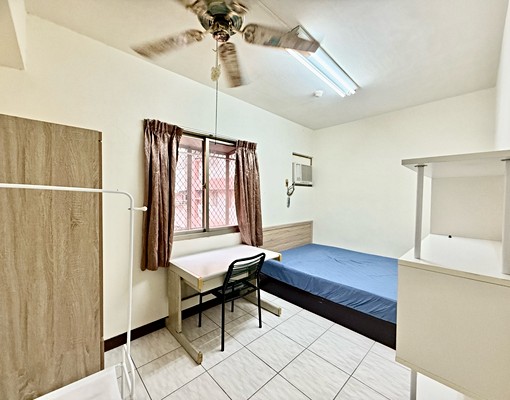 3房2廳2衛-格調美居-文心森林公園站 - Image 6