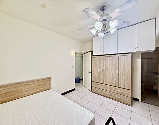 文心森林公園站/輕奢美宅/24.0坪 - Image 9