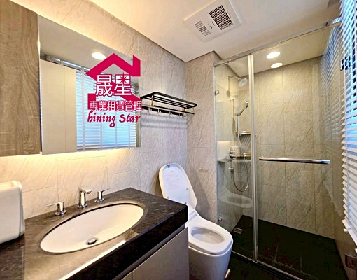 西屯💯青海寶慶裝潢三房雙平車💯可報稅 - Image 10