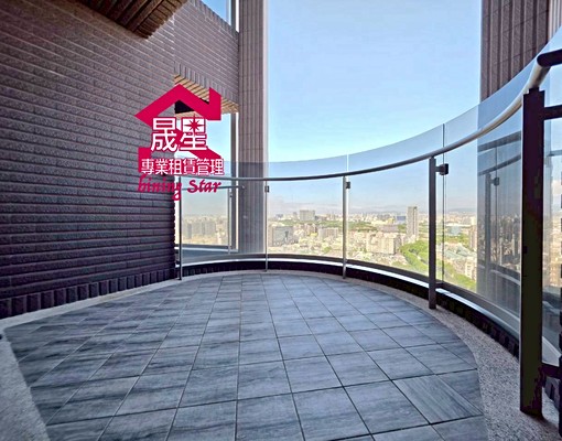 西屯💯青海寶慶裝潢三房雙平車💯可報稅 - Image 7