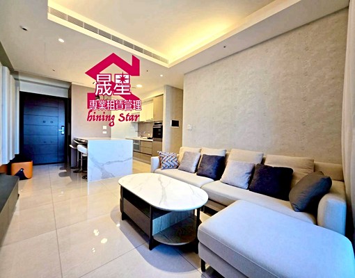 西屯💯青海寶慶裝潢三房雙平車💯可報稅 - Image 4