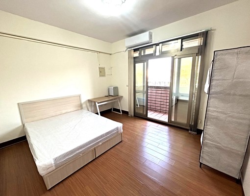 租件-學區旁市區雅房【限女性】 - Image 1