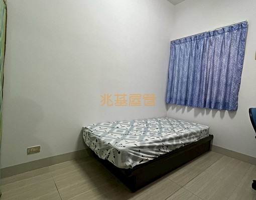 兆基社會住宅🏠溫馨精品裝潢學區房此物件超稀有！ - 591租屋網 - Image 4