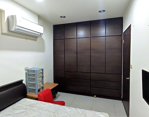 (免仲)裝潢公寓3F兩房/一級省電冷氣/大理石地板/大空間 - 591租屋網 - Image 3