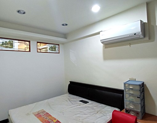 (免仲)裝潢公寓3F兩房/一級省電冷氣/大理石地板/大空間 - 591租屋網 - Image 4