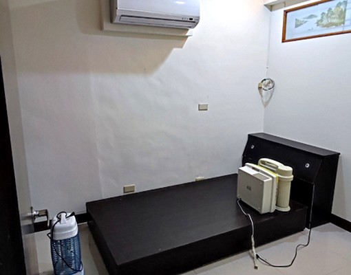 (免仲)裝潢公寓3F兩房/一級省電冷氣/大理石地板/大空間 - 591租屋網 - Image 7